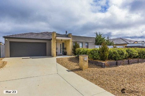 16 Westwood Cct, Bungendore, NSW 2621