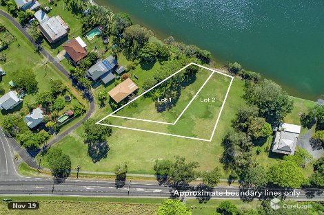 154 Blackwall Dr, Broadwater, NSW 2472