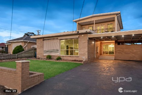 6 Christopher Cres, Tullamarine, VIC 3043