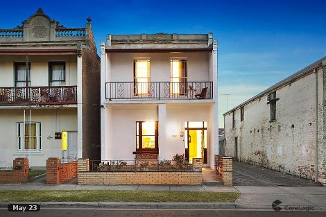 53 Chaucer St, Moonee Ponds, VIC 3039