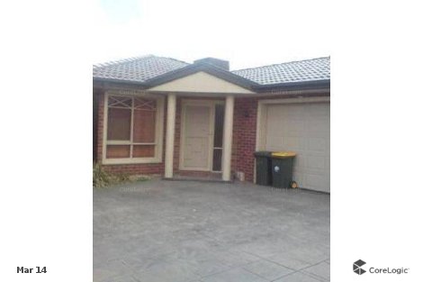 3/15 Liston Rd, Glenroy, VIC 3046