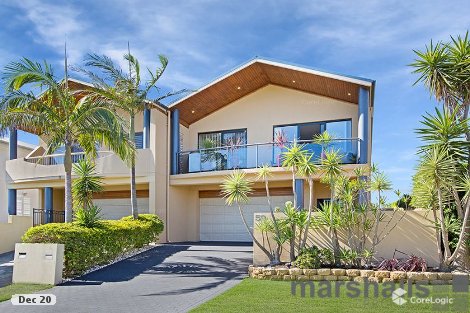 59a Geraldton Dr, Redhead, NSW 2290