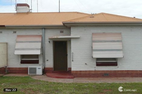 23 Syme St, Whyalla, SA 5600