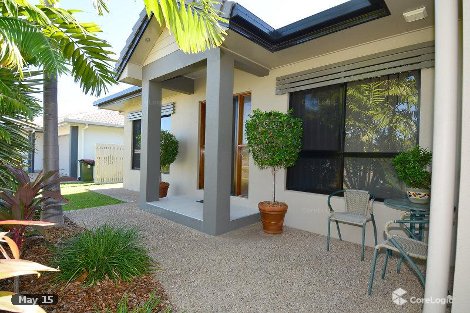 80 Kalynda Pde, Bohle Plains, QLD 4817