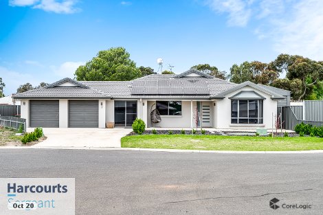 3 Station Pl, Sandy Creek, SA 5350