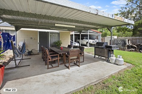 41 Dunn St, Aldershot, QLD 4650