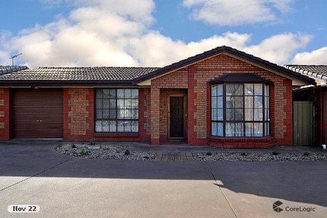 2/6 Kenneth Ave, Underdale, SA 5032