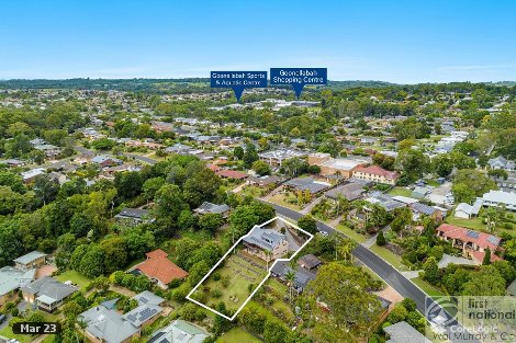 37 Hillcrest Ave, Goonellabah, NSW 2480