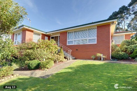 20 Pattison Ct, Romaine, TAS 7320