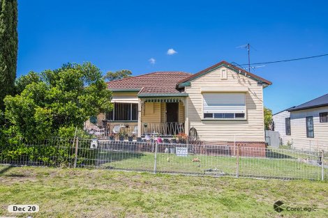 20 First St, Boolaroo, NSW 2284