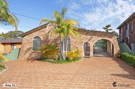 118 Emu Dr, San Remo, NSW 2262