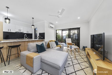 10/47 Abbeywood St, Taigum, QLD 4018