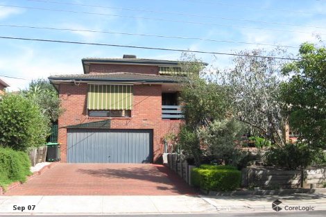 17 Lockheed St, Strathmore Heights, VIC 3041