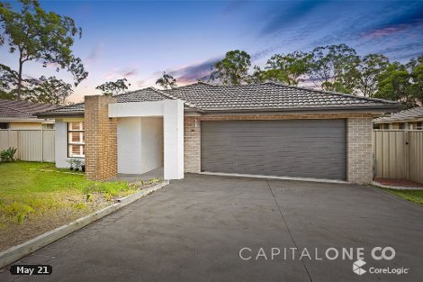 42 De L'Isle Dr, Wyong, NSW 2259