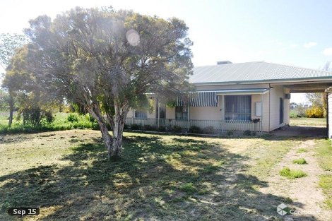 23 Milnes Bridge Rd, Milnes Bridge, VIC 3579