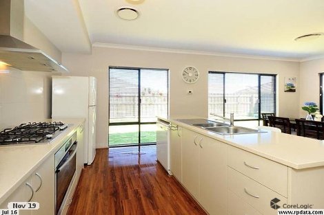 35 Sapphire Ch, Wellard, WA 6170