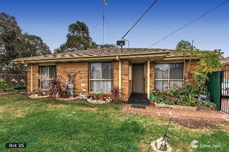 1/30 Shirley St, St Albans, VIC 3021