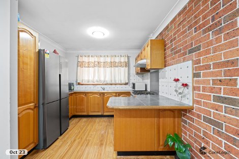 1/13 Doyle Rd, Revesby, NSW 2212
