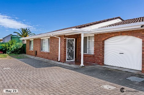 4/57 Military Rd, Semaphore South, SA 5019