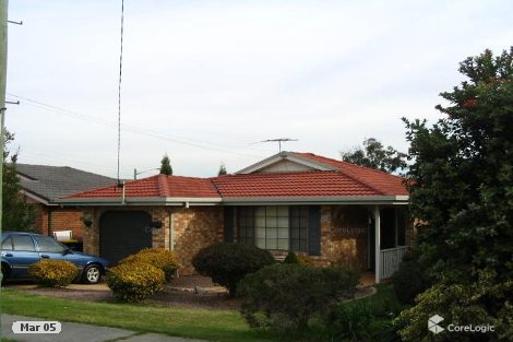 29 Glendon Cres, Glendale, NSW 2285