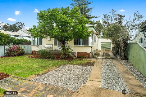 59 Lake St, Blackalls Park, NSW 2283