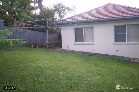 172 Garden St, North Narrabeen, NSW 2101