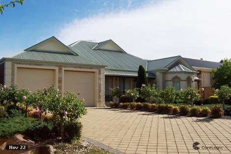 5 Keefe Cl, Littlehampton, SA 5250