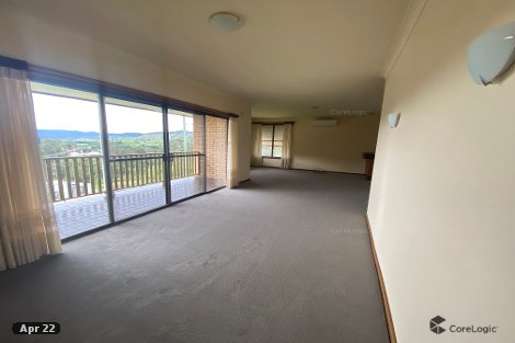 1a Reservoir Rd, Dungog, NSW 2420