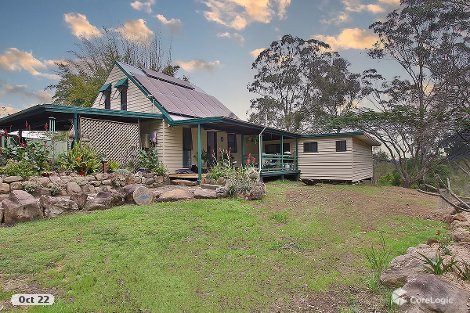 14 Range Cres, Laidley, QLD 4341