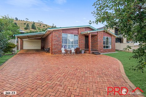 82 Tribe St, North Tamworth, NSW 2340