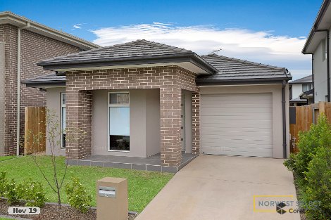 14 Foliage St, Tallawong, NSW 2762