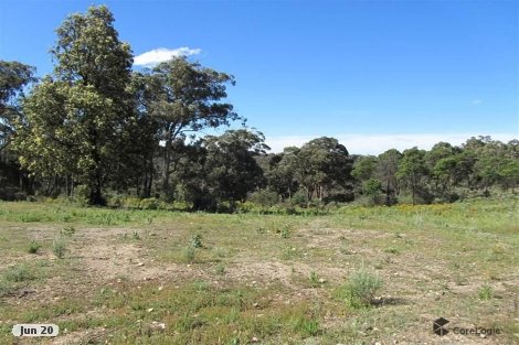 2065 Tugalong Rd, Canyonleigh, NSW 2577