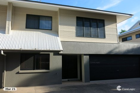 2/6 Voyager St, Stuart Park, NT 0820