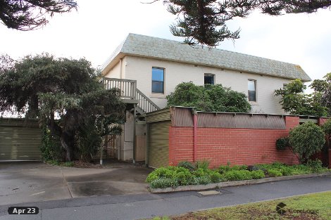 4/67-69 Victoria St, Victor Harbor, SA 5211