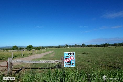 2 Rosewood-Warrill View Rd, Rosewood, QLD 4340