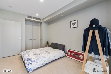 603/253 Oxford St, Bondi Junction, NSW 2022