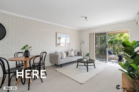 16/171 Hector St, Osborne Park, WA 6017