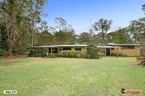 928 Cootharaba Rd, Cootharaba, QLD 4565