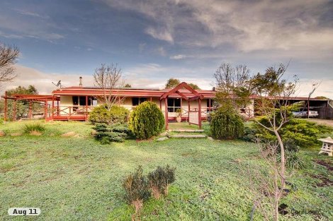 4 Powell Rd, Dawesley, SA 5252