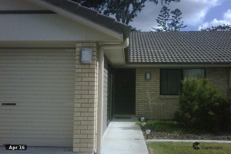 3/15 Mill St, Goodna, QLD 4300