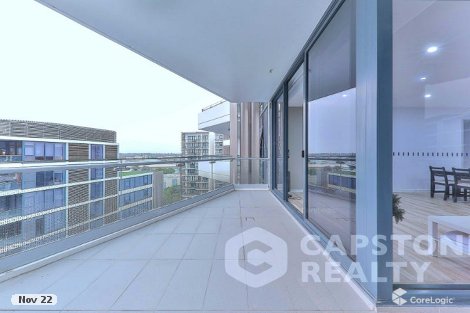 1262/61 Church Ave, Mascot, NSW 2020