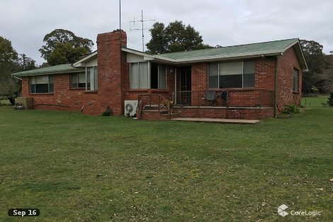 39 Altmans Rd, Tolmie, VIC 3723