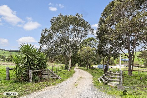 47 Harper Rd, Mount Barker Springs, SA 5251