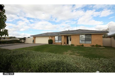 13 Mccusker Dr, Bungendore, NSW 2621