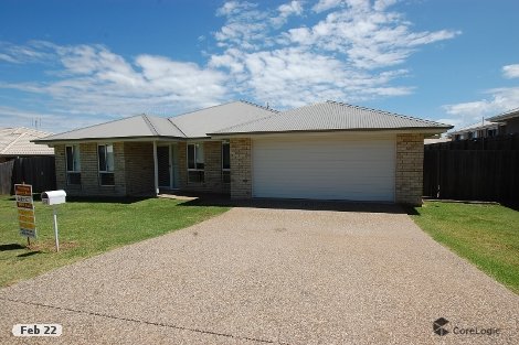 58 Trevean Dr, Kleinton, QLD 4352