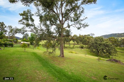 72 Mountview Cl, Bega, NSW 2550