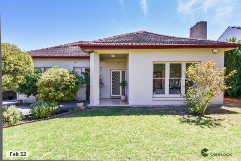 33 Highfield Ave, St Georges, SA 5064