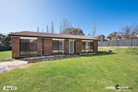 18 Candelo Pl, Isabella Plains, ACT 2905