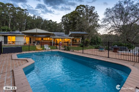 292 Lake Innes Dr, Lake Innes, NSW 2446