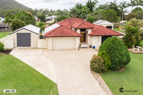 6 Toriana Pl, Beerwah, QLD 4519